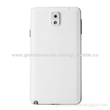 3G Phone, 5.7-inch HD IPS (1,280x 720 pixels), Quad-core